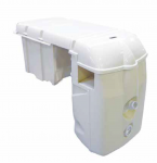 monobloco standard